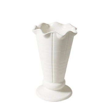 Violet Vase / Trophy Life