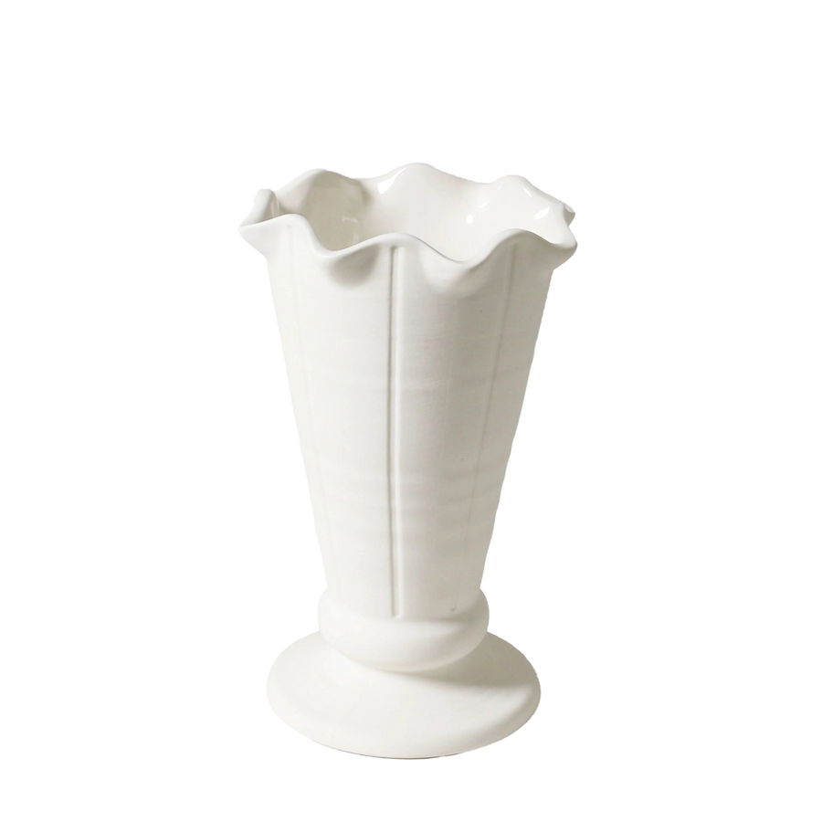 Violet Vase / Trophy Life