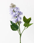 Lilac Spray 63cm / Lavendar