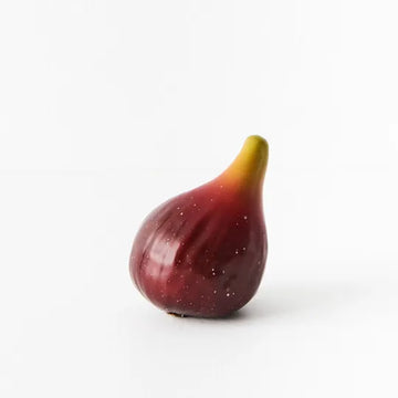 Fruit Fig