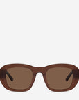 Cascade Sunglasses