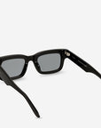 Disorient Sunglasses