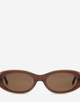 Dopamine Sunglasses