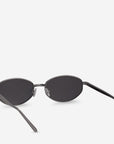 Enigma Sunglasses
