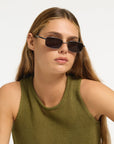 Hypnosis Sunglasses