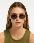 Hypnosis Sunglasses