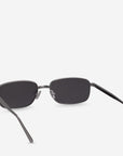 Hypnosis Sunglasses