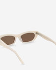 Sidelines Sunglasses