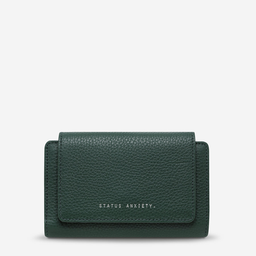 Visions Wallet