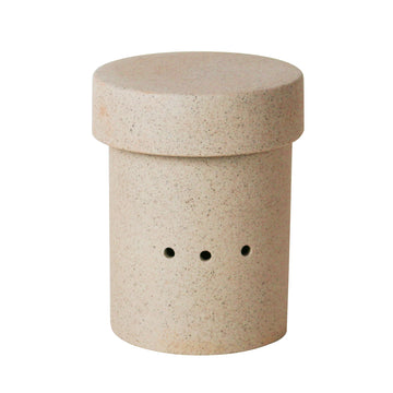 Garlic Canister - Handy Little Things
