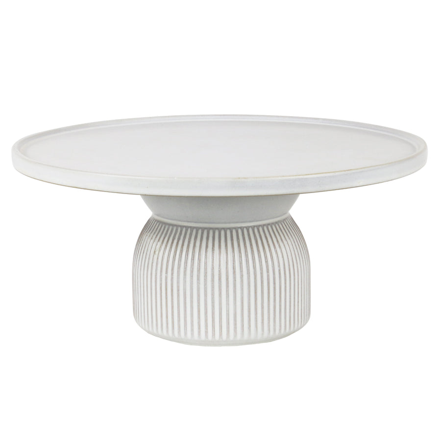 Cake Stand - Garden Party