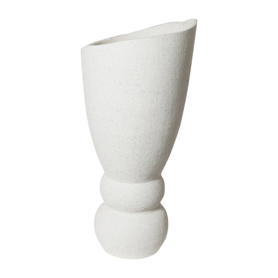 Origin Muse Vase