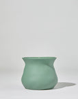 Tubby Vase (L)