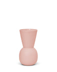 Cloud Bell Vase (L)