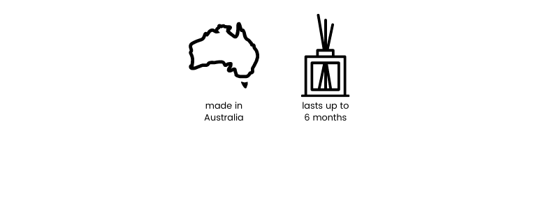 LIMITED Watermelon Reed Diffuser 40% OFF