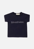 Goodness Kids T-Shirt - HartCo. Home & Body