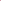 Picnic Mat - Pink Daisy