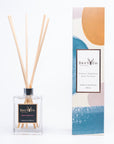 LIMITED Watermelon Reed Diffuser 40% OFF