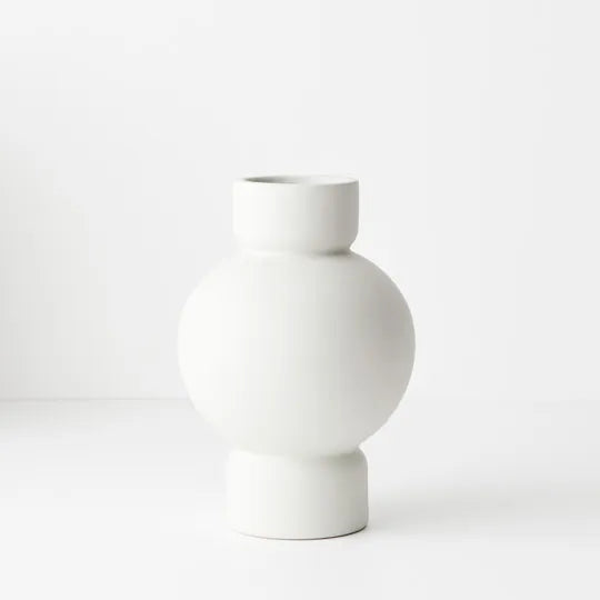 Isobel Vase