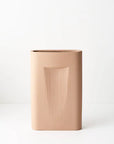 Sable Vase